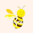 Bumble Bee TV