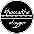 N1bdWTcWeaQ-channel-avatar-Khamakha Vlogger