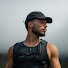 RSZB0SataHE-channel-avatar-Luca Röthlin