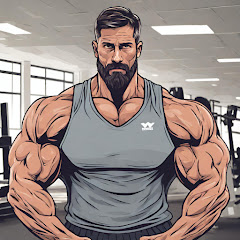 スポーツパフォーマンスアカデミーチャンネルアイコン画像