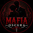 XPVrIrVPfIU-channel-avatar-Mafia Oscura