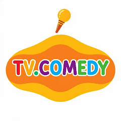 TV.COMEDY07