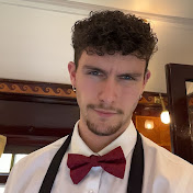 ODyl ASMR