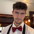 qBoI--dZJkY-channel-avatar-ODyl ASMR