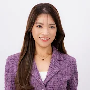 勝倉千尋official