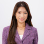 勝倉千尋official