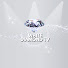 BeQDuc_5O3c-channel-avatar-WHITE DIAMOND TV