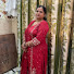 WaVrYGcRinA-channel-avatar-Meena Malik Ke Bhajan 