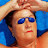 @mellemellor's avatar