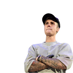 Justin Bieber Sounds