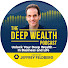 xzX-U3fc_zk-channel-avatar-Deep Wealth Podcast