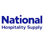 National Hospitality Supply logo