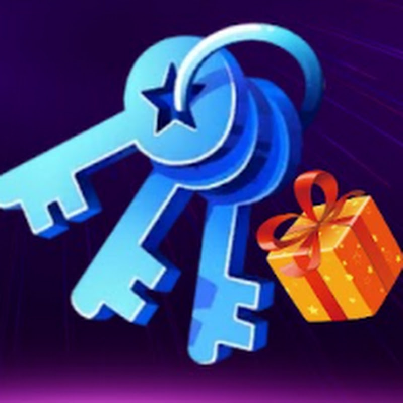 Ultimate Game Codes