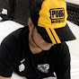 JoKer TOPG Image Thumbnail