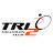 Tri2O Triathlon Club Events