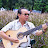 Toàn Nguyễn Guitar Official