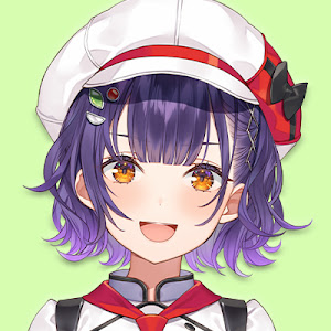 にじさんじ所属VTuber「七瀬すず菜」さん のプロフ&MV一覧ページ