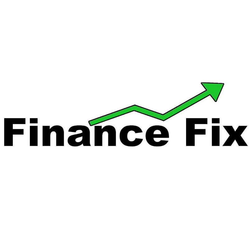 Finance Fix