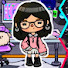 DB5JzAOZsFE-channel-avatar-🎀Noor Toca