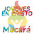 Jóvenes en Cristo Macará