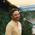 iPsA64ObYGE-channel-avatar-Jonny Morrison