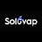 Soluvap inc.