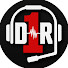 Channel Image