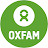 Oxfam Somali