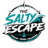 7qX-uJCqI6Q-channel-avatar-The Salty Escape