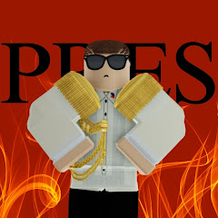 Presi_YT