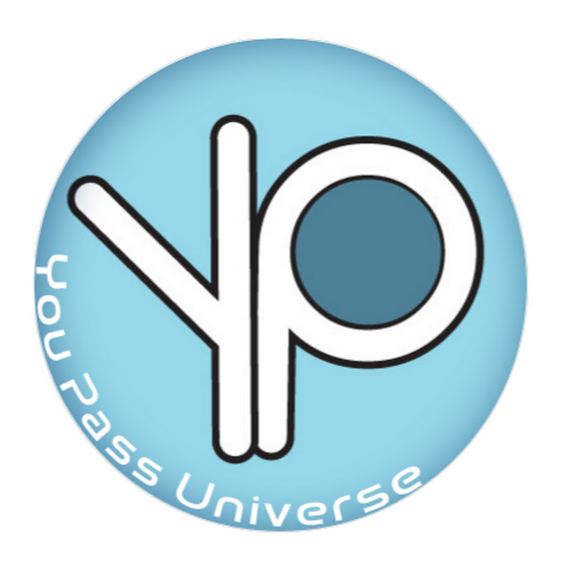 You Pass Universe LLC.