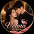 aId84XE1lWw-channel-avatar-Velora Drama