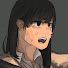 _CVKLXcpsNQ-channel-avatar-bb_mntl