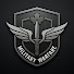 1qGikl8c86E-channel-avatar-Military Warfare