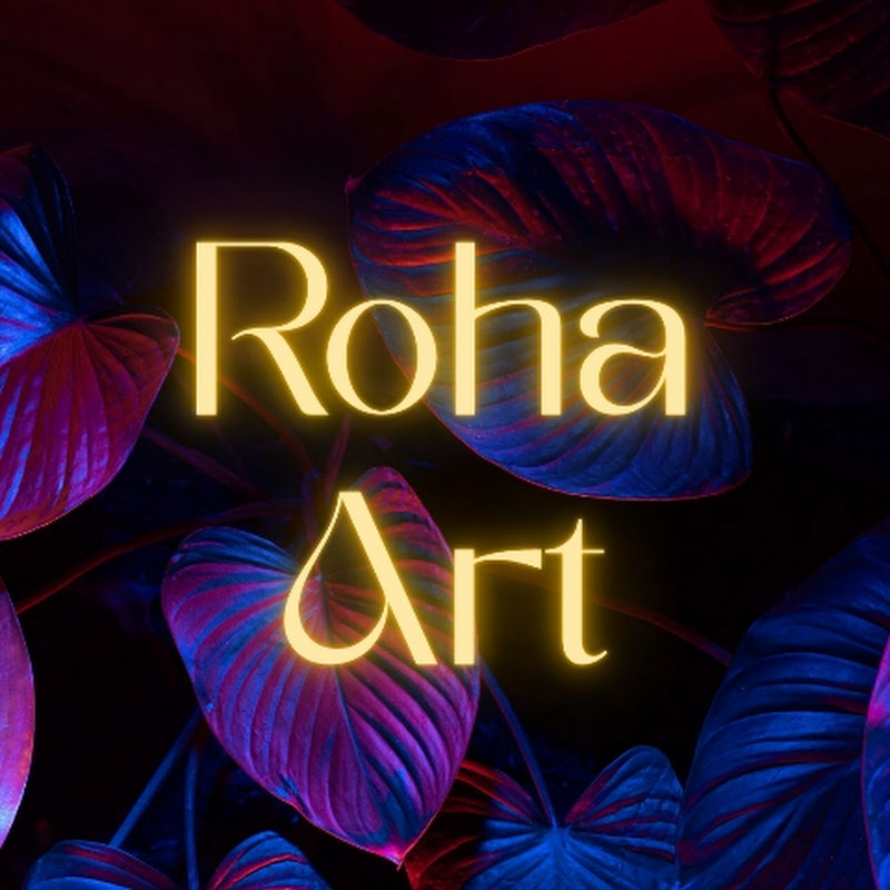Roha Art
