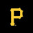 Pittsburgh Pirates