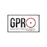 mql0WWxFGXs-channel-avatar-Groove Parlor Radio