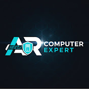 AR-COMPUTER EXPERT