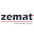 Zemat Technology Group