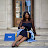 @theculturedscholar's avatar