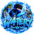 @W4ve_pvp_mc