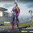 @Huntergaming-q1e