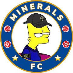Minerals FC