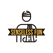 senselessfun