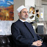 _4LTbaT2iwo-channel-avatar-شيخ. أحمد الشريف Sch. Ahmed Alsharif