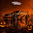 @RoadRage.Edits.E39 Avatar