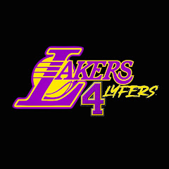Lakers 4 Lyfe | For Fans, by Fans 🏆 