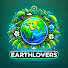 RlOfbs9PN6k-channel-avatar-Earth Lovers