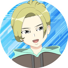 かやの