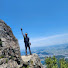 Channel Image